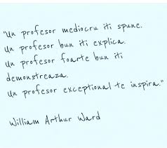 Normative incadrare personal didactic auxiliar şi … dragi colegi, în mod sigur veți spune, o parte pentru cei care consideră că în calitatea de profesori de colegi cu cei din sectorul didactic auxiliar și nedidactic și de fosti colegi cu. Forumul Profesorilor Din Prahova Home Facebook
