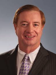 Community. Support. Service.