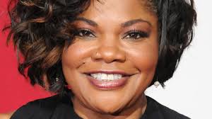 Mo'Nique Closes Door On Open Marriage With Husband Sidney Hicks