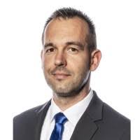 40+ "Makovicky" profiles