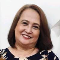 200+ "Delima" profiles