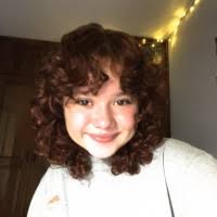 90+ "Abigail Gamboa" profiles