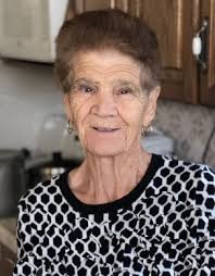 Gilda Sceppacerqua Obituary (2020)