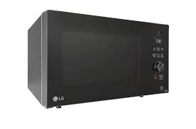 Top picks related reviews newsletter. Lg 28 Litres Mjen286uf All In One Microwave Oven