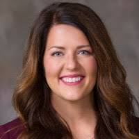 400+ "Mullendore" profiles