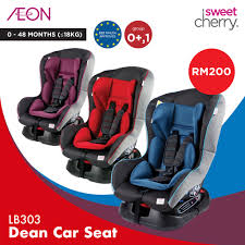 Scr 7 ni bukan sejenis stroller ya. Mommies Daddies You Can Now Get Aeon Retail Malaysia Facebook