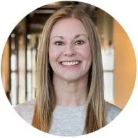 Jesse Snyder Email & Phone Number