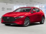 MAZDA-3