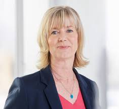 Interviews . Klimabündnis Bauen Rheinland-Pfalz