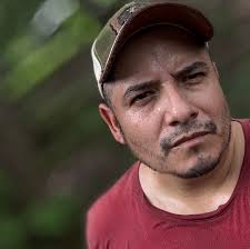 Feliz domingo!❤️