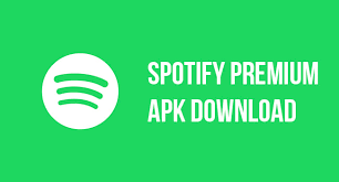 Spotify premium mod apk 8.6.70.1102 full unlocked 2021, offline mode. Spotify Premium Apk With Offline Mode Teckfly