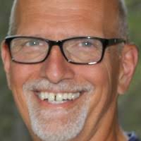 20+ perfiles de «Eizenga»