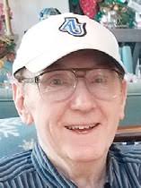 South Belt-Ellington Leader Thursday, January 9, 2025