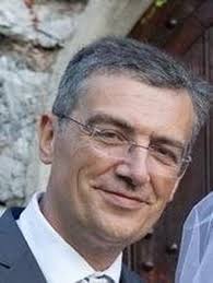 Xavier VALENTIN (STMI)