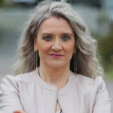 We're in a climate emergency. It's time for our leaders to start acting  like it