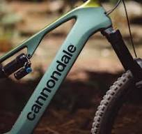 Electric Mountain Bikes | Cannondale