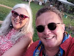 Gingee is back with midnight faces 😂😂