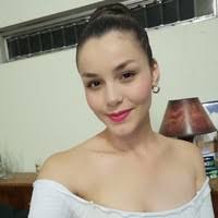 60+ "Navarro-carpio" profiles