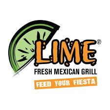 Maybe you would like to learn more about one of these? Lime Fresh Mexican On Twitter Wtf Happy Hour Have You Tried Our Off The Menu Sangrita