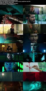 From full price was $14.99 $14.99 now $8.99 $8.99. Escape Plan 2 Hades 2018 English 720p Brrip 700mb Esubs Downloadhub