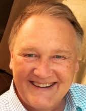 Obituary information for Paul Scott McQuiston