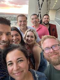 teamwork #dedication #success #cavenderbuickgmcwest #gmprotection  #cavendercadillac #cavenderchevrolet #cavenderbuickgmcnorth