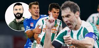 When you follow hector herrera, you'll get access to exclusive messages from the artist and comments from fans. Nach Wm Skandal Zeigt Mexiko Star Sein Neues Ich Fussball Heute At