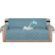 Stretch sofabezüge sofahusse sitzbezug hussen für couch sofa, schwarz. Hussen Und Andere Wohntextilien Von Bellahills Online Kaufen Bei Mobel Garten