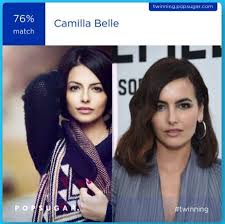 Fast, easy, free and fun to use the celebrity look alike finder app. 6 Online Celebrity Look Alike Generator Websites Free