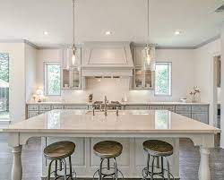 Check spelling or type a new query. Before After A Dark Gold Toned Home Gets A Fresh New Look Designed