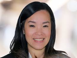 Aon Broker Connie Liu Recognized as a 2024 Workers' Compensation Power  Broker : Risk & Insurance