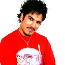 Cantante nacional pasa por difícil momento y recibirá ayuda de Leonardo  Farkas — FMDOS