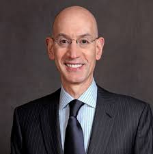 Sign Up for Personalized Job Alerts