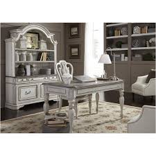 The answers range from classic to eccentric in many materials, shapes and colors, many of. 244 Ho107 Liberty Furniture Magnolia Manor Writing Desk