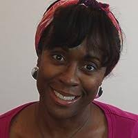 The Ebony Cookbook: A Date with a Dish by Freda DeKnight