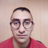 70+ "Noe Gallegos" profiles