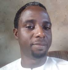 International Draughts . * # ***Happy*** # ***Birthday***