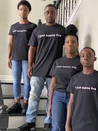 Keedron bryant песню скачать в качестве mp3. Keedron Bryant On Fighting Racial Injustice And How Music Gives Him Hope