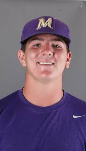 Super Centex baseball team: Bosqueville Bulldogs boast lots of bite