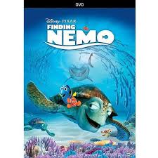 Nemo, an adventurous young clownfish, is unexpectedly taken from his great barrier reef home to a dentist's office aquarium. Finding Nemo Dvd Walmart Com Walmart Com