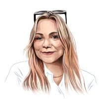 600+ "Boothroyd" profiles