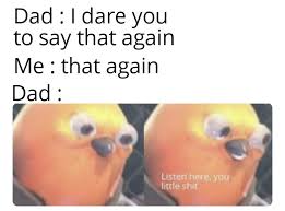 Make your own images with our meme generator or animated gif maker. The Beginning Of Domestic Violence Memes