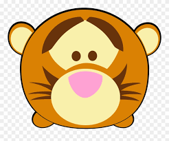 Download Hd Disney Clipart Tsum Tsum Disney Tsum Tsum Clipart Png Download And Use The Free Clipart Disney Clipart Disney Tsum Tsum Tsum Tsum Characters
