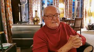 His birthday, what he did before fame, his family life, fun trivia facts, popularity rankings, and more. Jean Marie Le Pen Livre Son Testament Politique L Historien Nicolas Lebourg Lui Repond