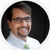 David Eslinger's Instagram, Twitter & Facebook