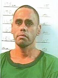 Police seek Glen Innes escapee