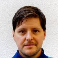 20+ "Sam Taub" profiles