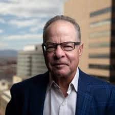 Sullivan Sullivan & McGuire, PC