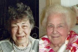 $3 million gift from The Davee Foundation to support English, history  scholarships at UIC