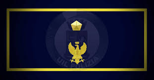 Infatti il ministero dell'interno ha indetto una selezione pubblica per l'assunzione di 1000 risorse. Corso 400 Vice Ispettori Tecnici Preferenze Sede Uil Polizia